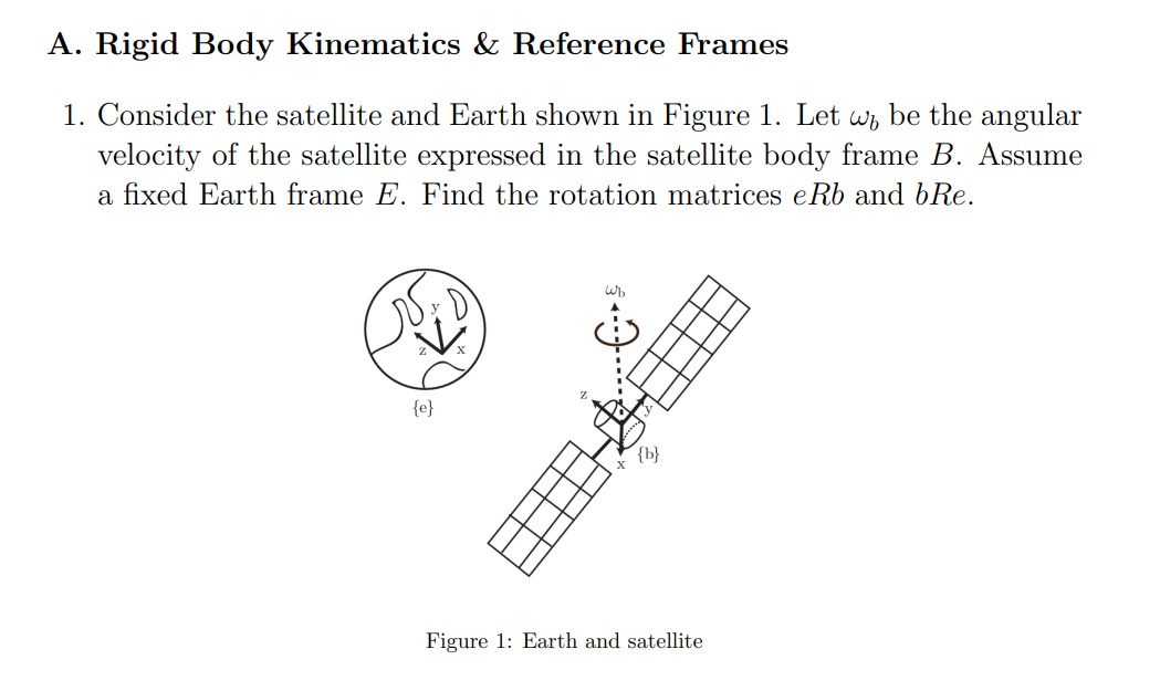 Please help me with this problem, I have no