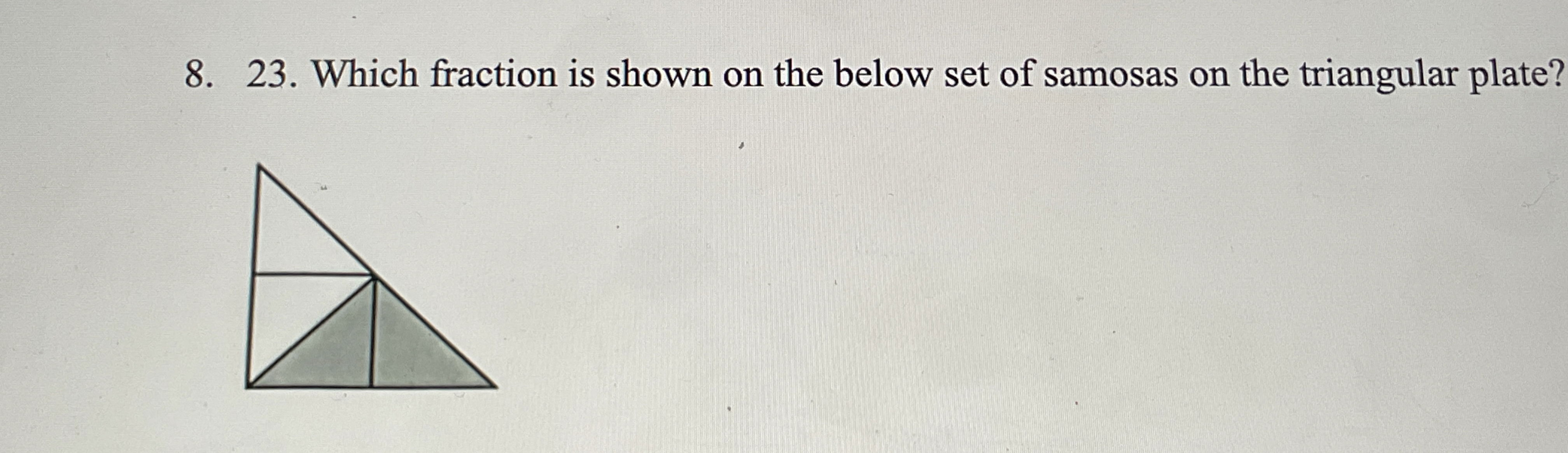 Tutorial 1 Compare Aluminum, PET and Polystyrene