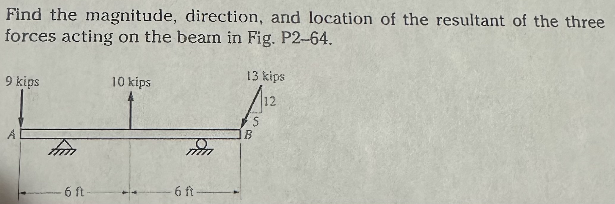 Help please. With a good explanation