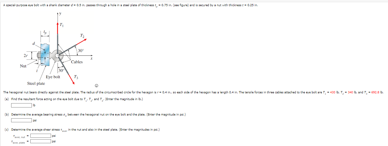 Mu strame c mo resolverA special - purpose eye