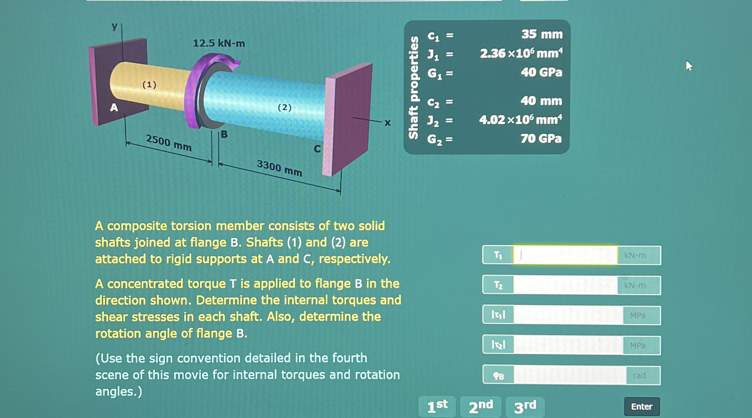 Help sopve completely