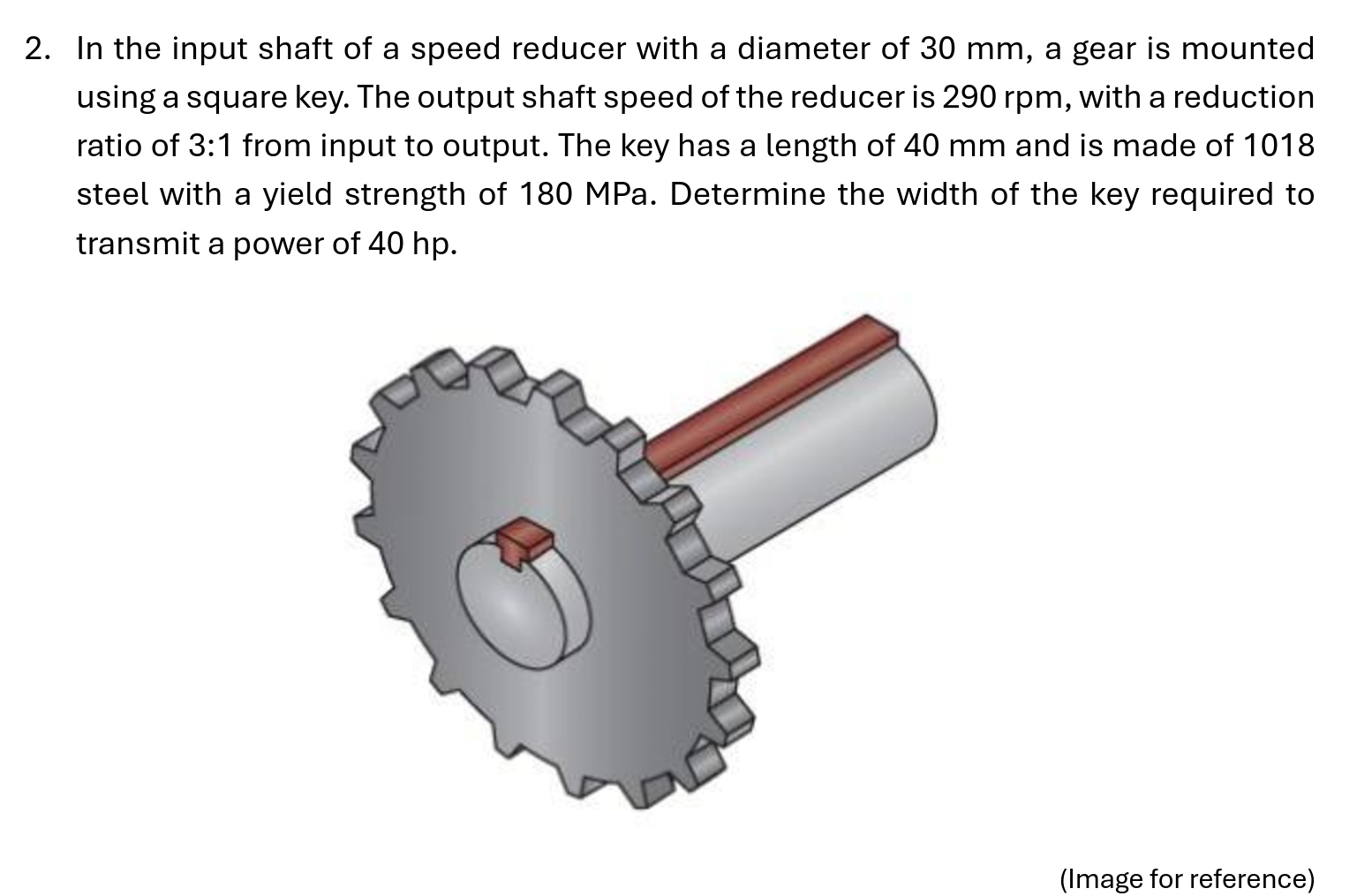 Choose the correct option: A ) 1 0 . 5 mm B ) 1 2