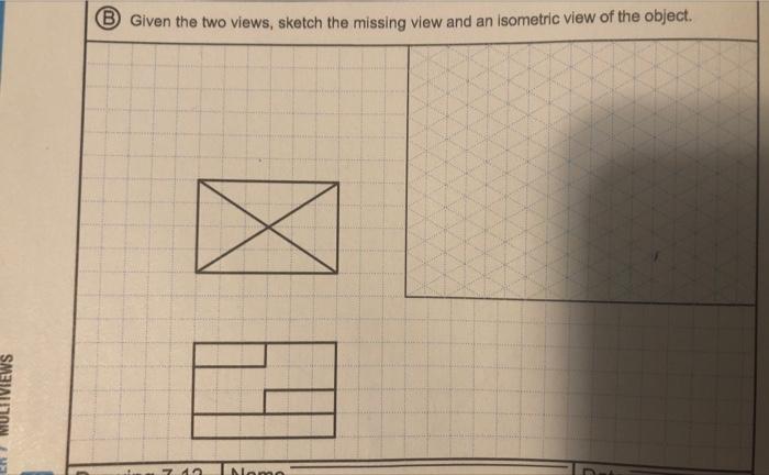 can someone please complete this with a image for