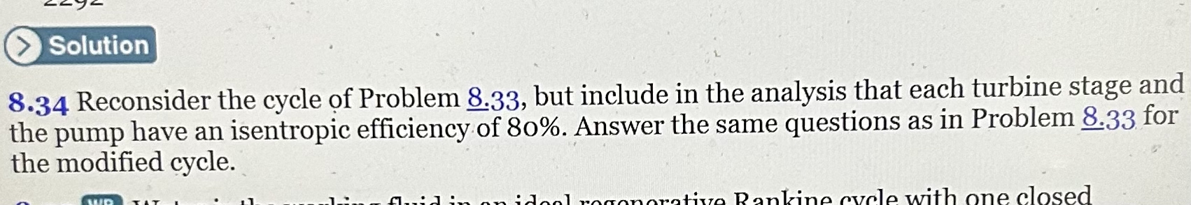 NEED HELP WITH 8 . 4 0 : will include problem