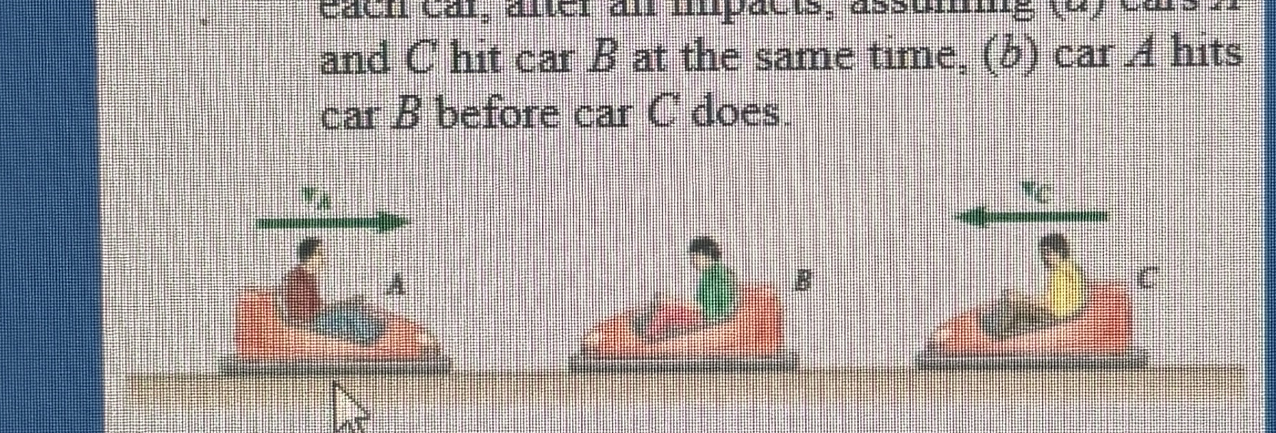 1 3 . 1 6 2 At an amusement park, there are 2 0 0