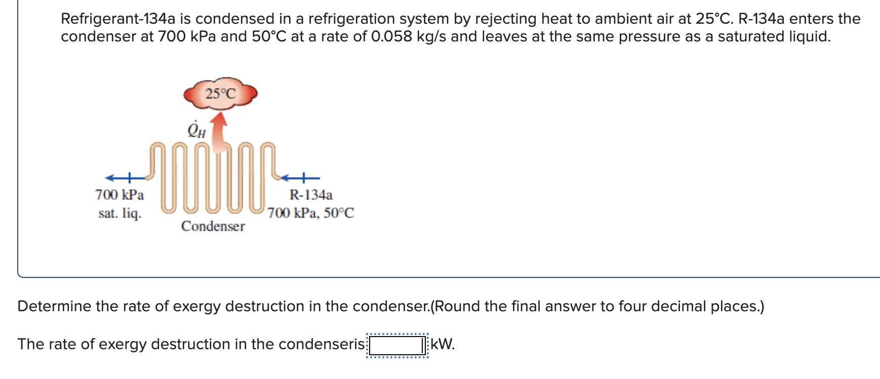 PLEASE make sure you get the correct answer, I've