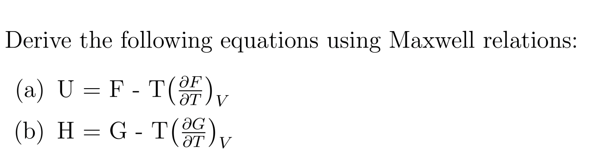 ( I want step by step solution only with proper