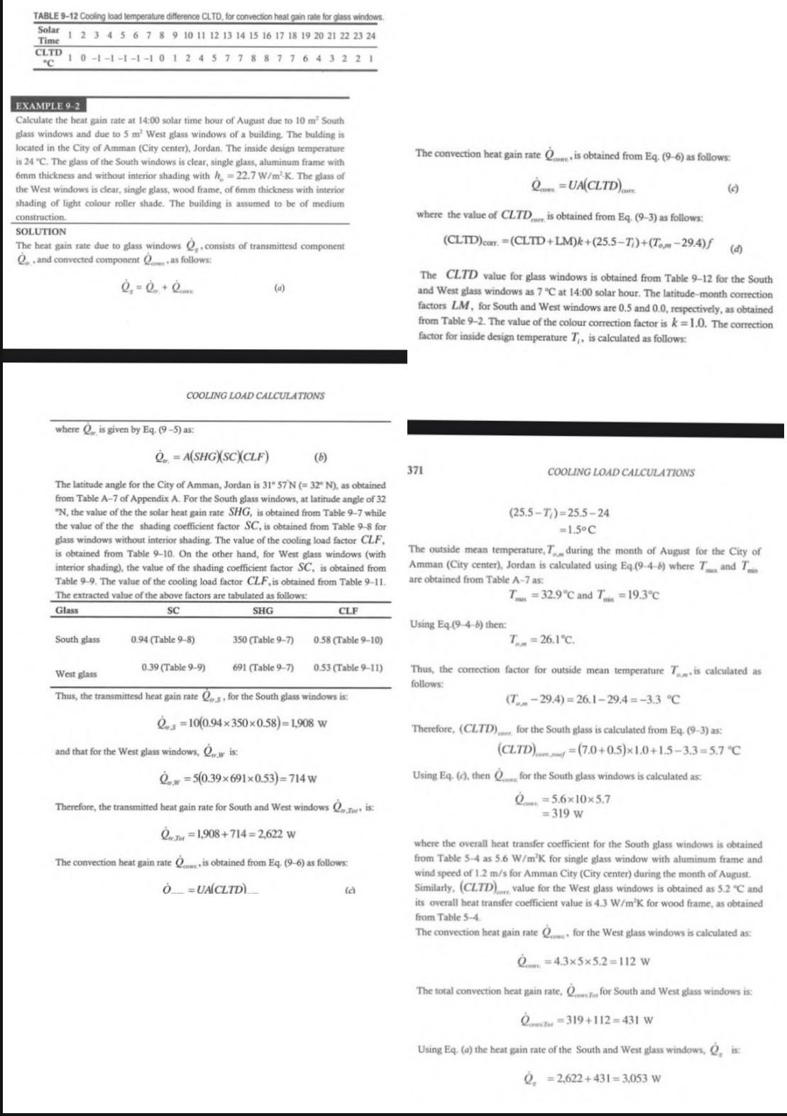 Week 9 . 1 ( 1 3 . 1 2 . 2 0 2 3 ) HVAC Using and