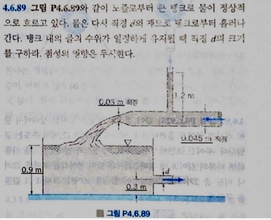 4 . 6 . 8 9 P 4 . 6 . 5 9 . d . d . . P 4 . 6 . 8