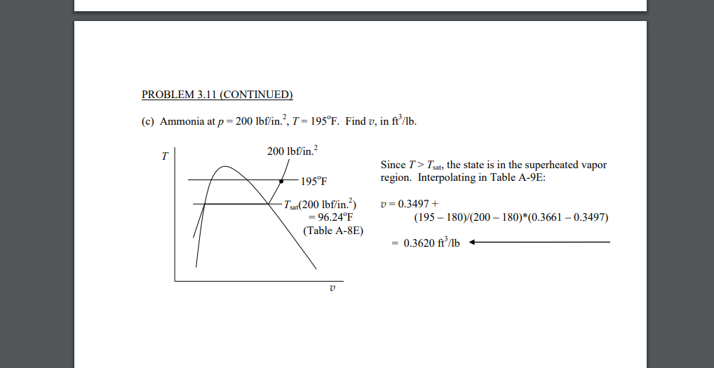 If you look at the answer key for C . . . it says