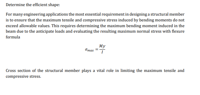 help me fill out the table and solve the