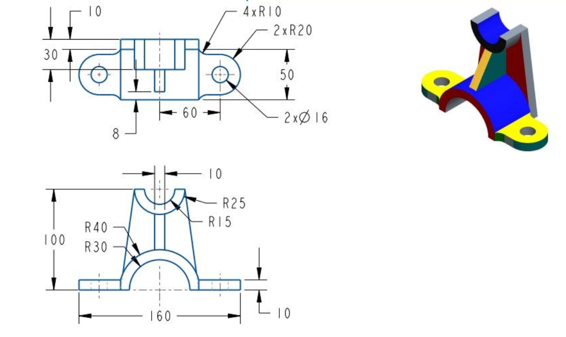 Dont fool me please. do it honestly. need design.