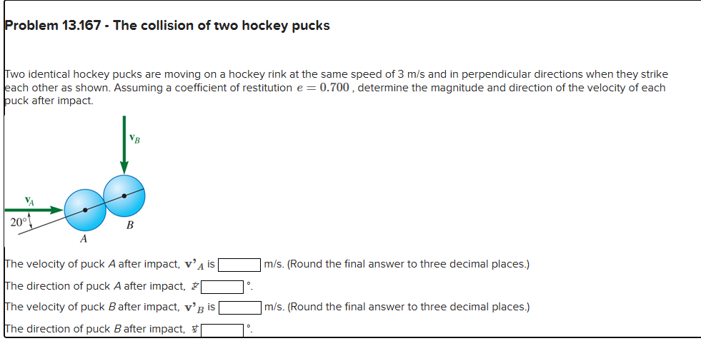 use the image to answe the question, thank you