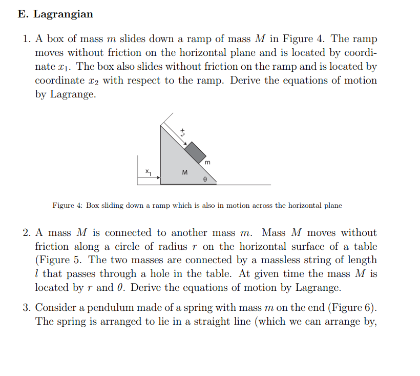 Please help me with this problem, I have no