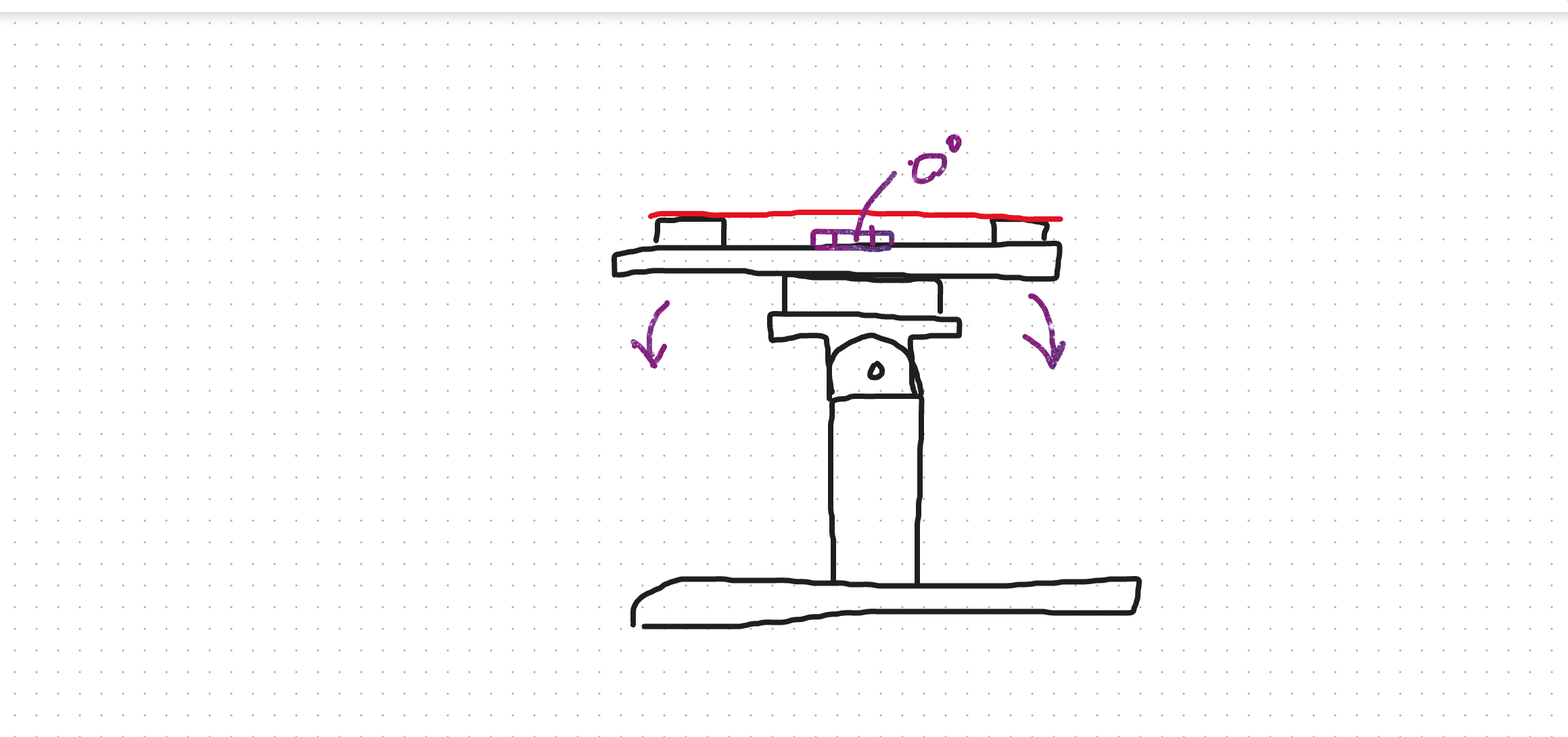 Give me solid work sep by step guide to build