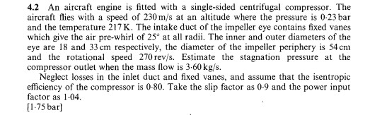 the final answer must be 1 . 7 5