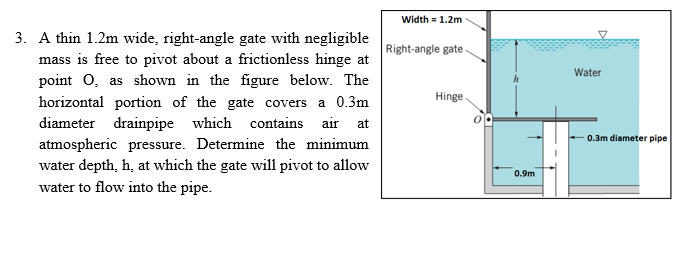 Show me the steps to solve on paper please.