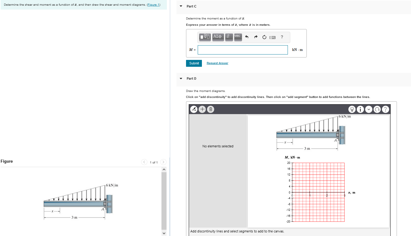provide soltuions to the questions asked in the