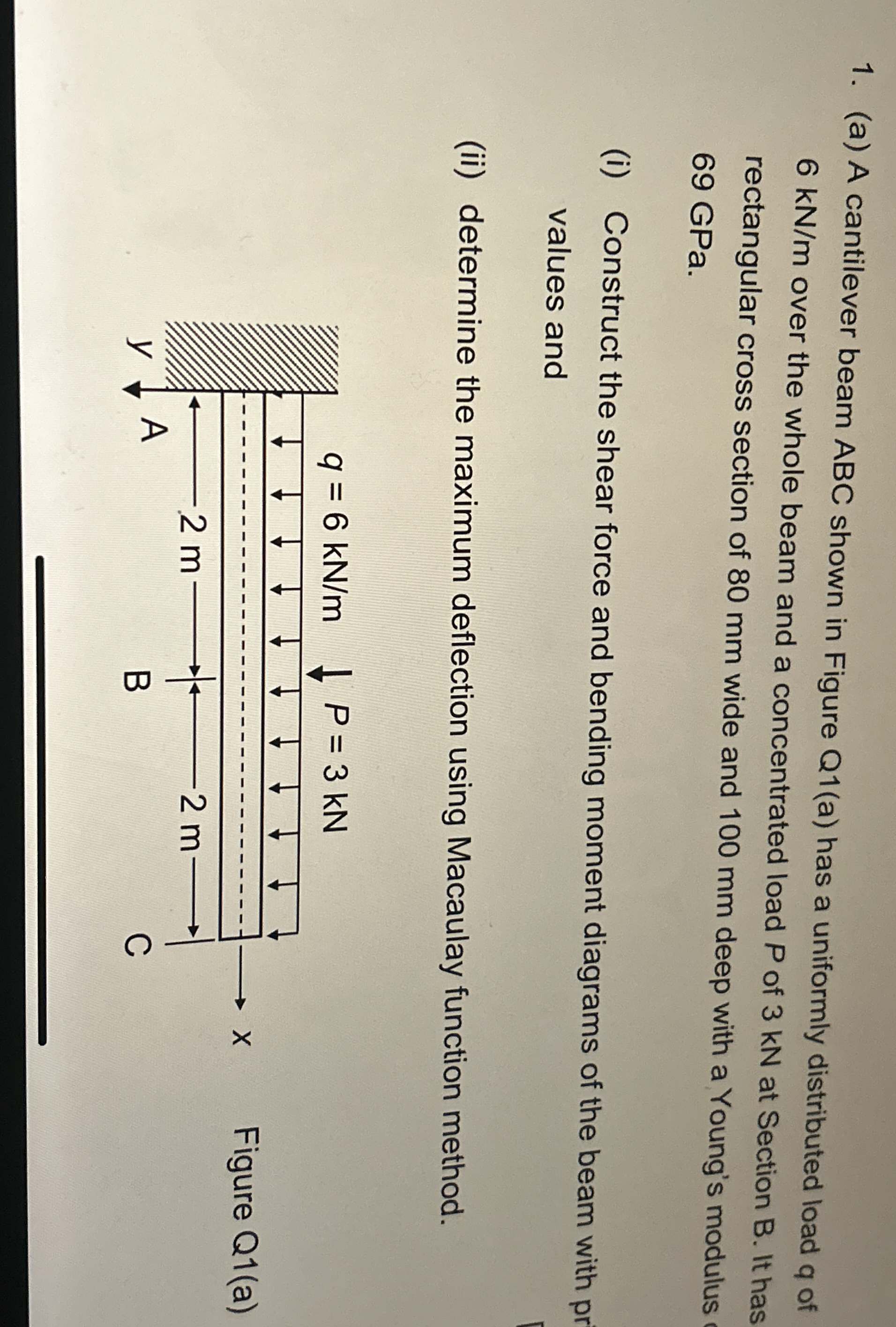 PLEASE PROVIDE FULL WRITTEN SOLUTION FOR THUMBS