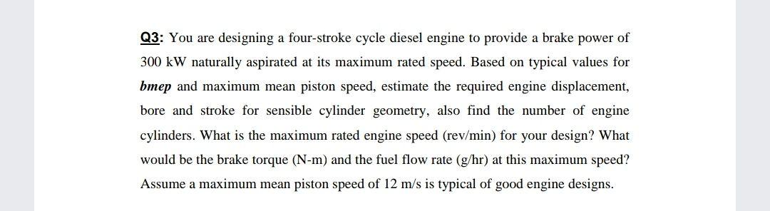 All the answers i have seen refuse to give me the