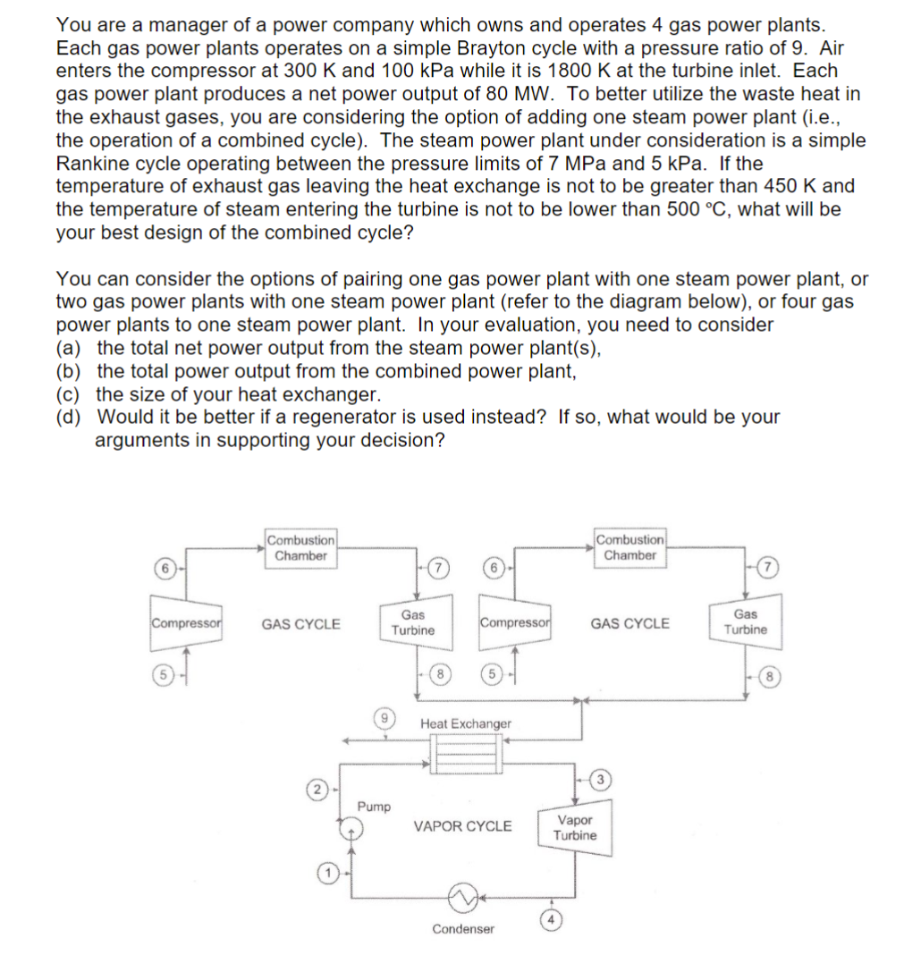 Please analyze and calculate the problem. Take as