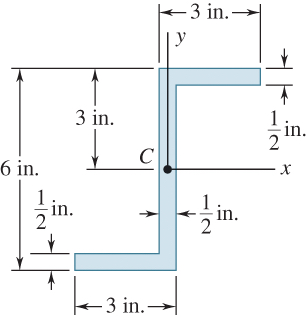 9 . 3 1 and 9 . 3 2 determine the moment of