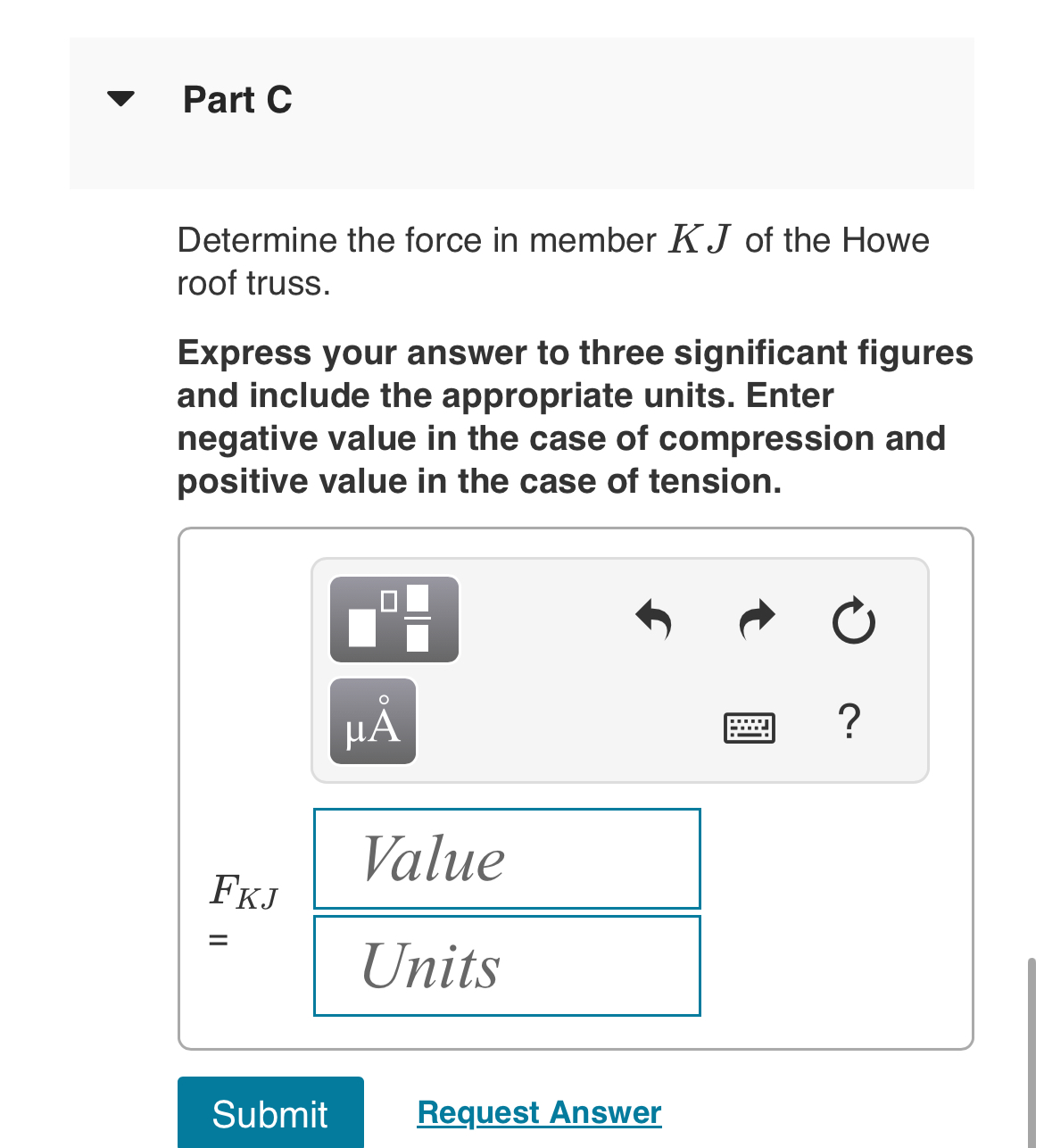 Suppose that P 1 = 1 5 0 N and P 2 = 2 0 0 N .