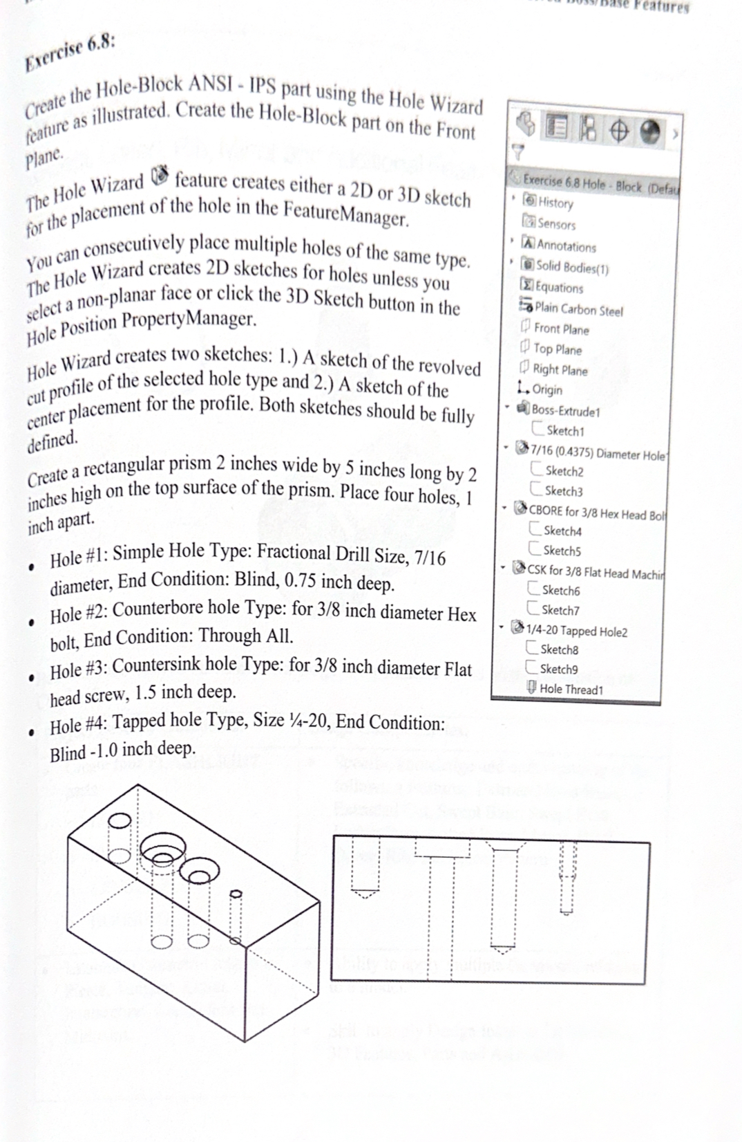 If anyone can help build this in Solidworks STEP