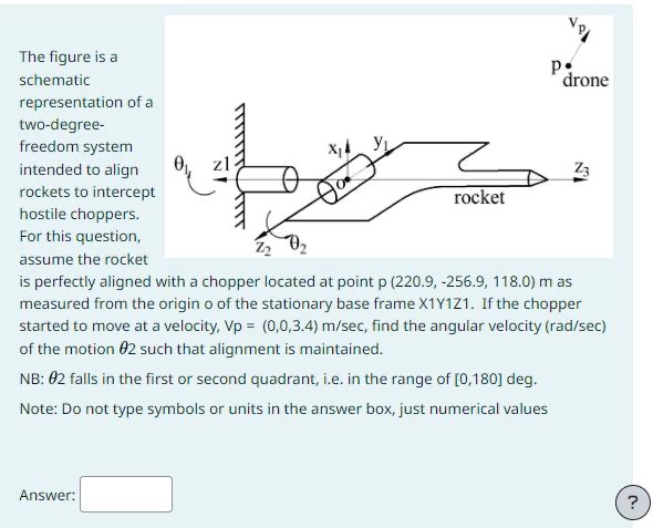 Please solve it correctly. The figure is a