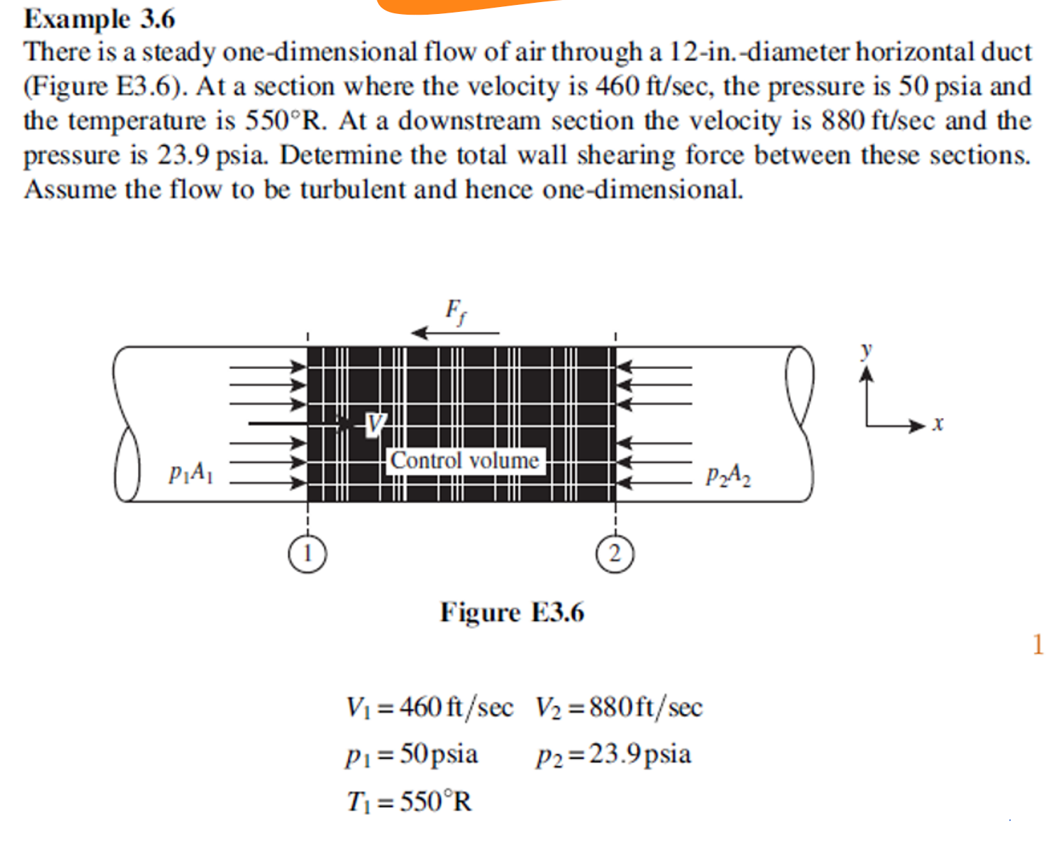PLEASE : make the answer in pound force ( Ibf )