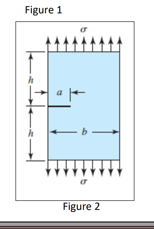A plate 1 0 0 mm wide, 2 0 0 mm long, and 1 2 mm