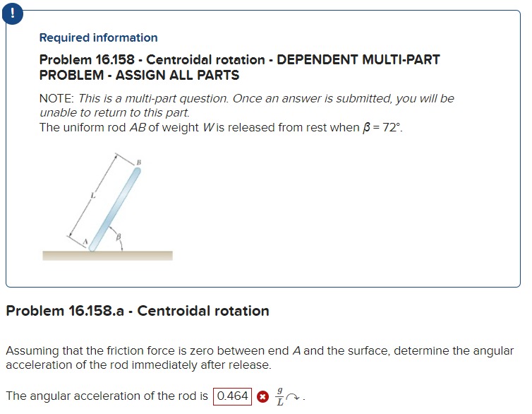 Need 1 0 0 % correct answer i will give thumbs up