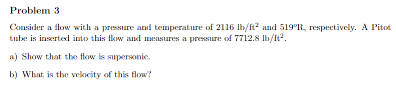 ( Show work and steps. Circle / box final answers