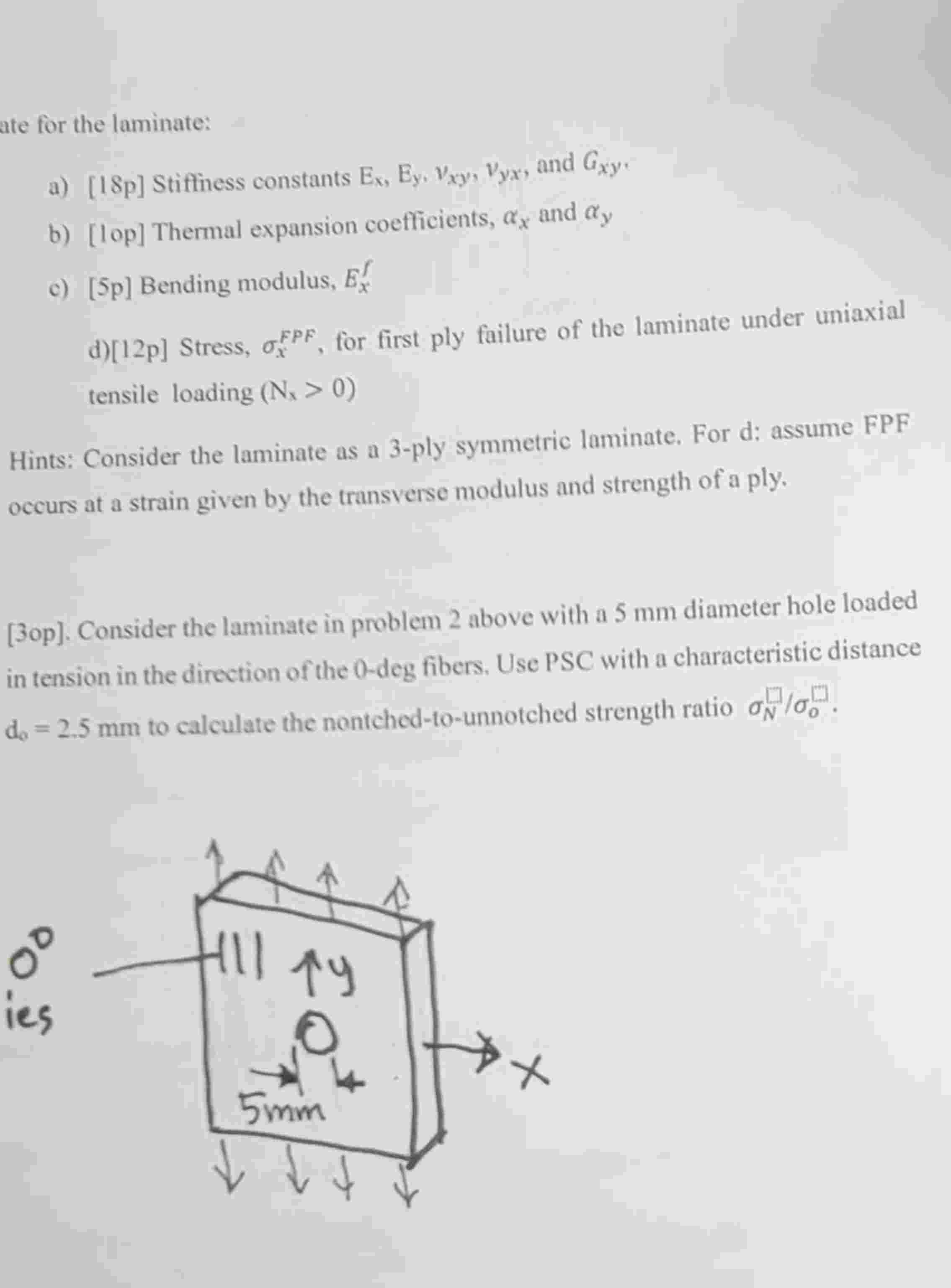aE _ ( x ) , E _ ( y ) , v _ ( xy ) , v _ ( yx )