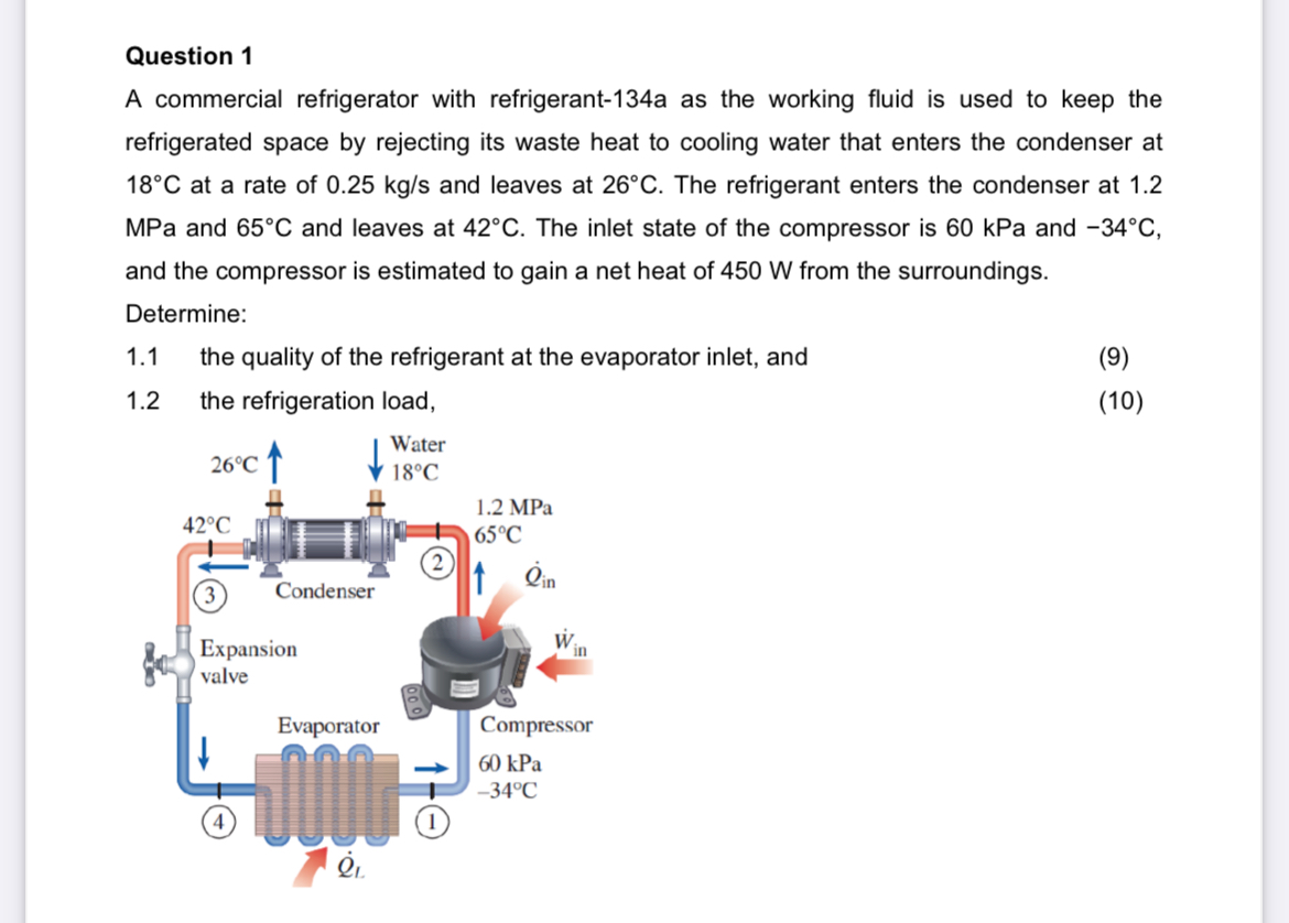2 . 1 the grid Pol paraner to Liv, such that P =
