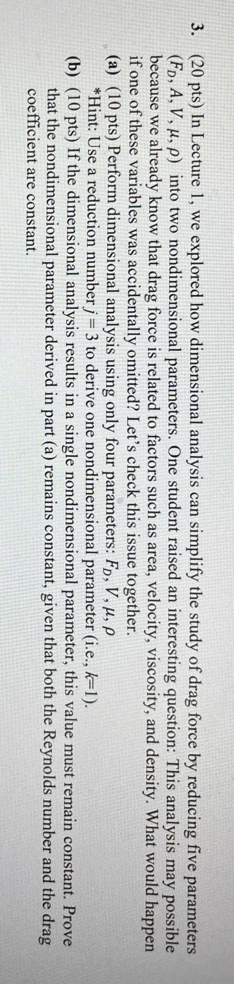 Please write the answer in handwritten. In