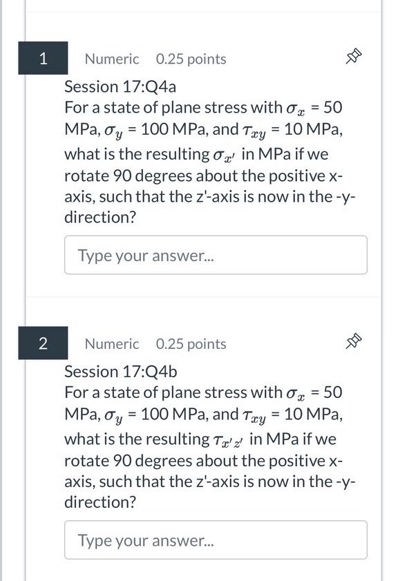 DO NOT USE AI OR I WILL REPORT YOU 1 Numeric 0 .