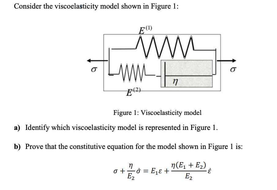 Could you please help me with part b ? I already