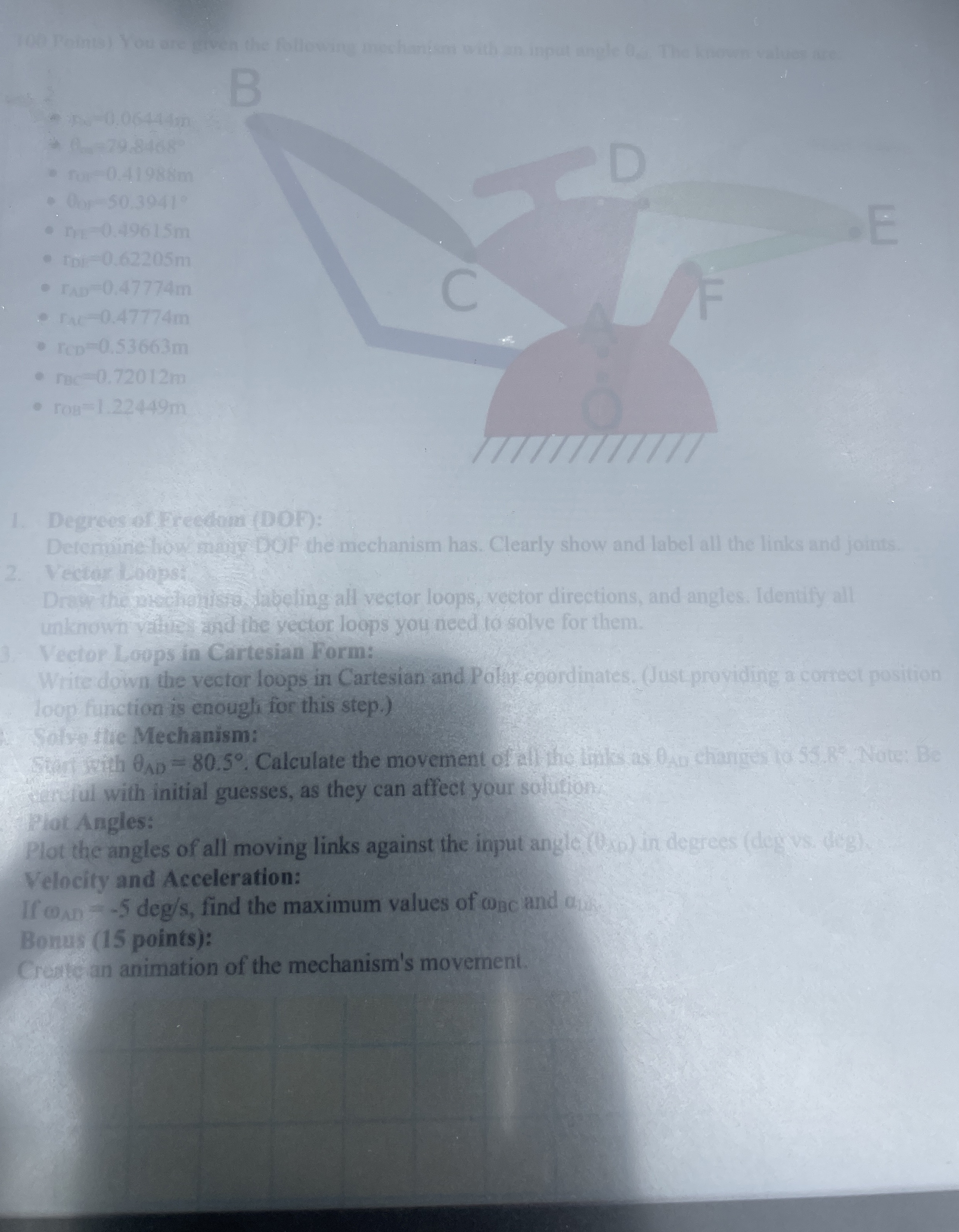 in , 9 0 . 0 6 4 4 4 m + 8 . 2 9 . 8 4 6 8 fur -