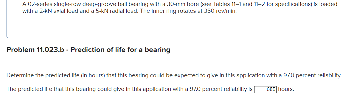 A 0 2 - series single - row deep - groove ball