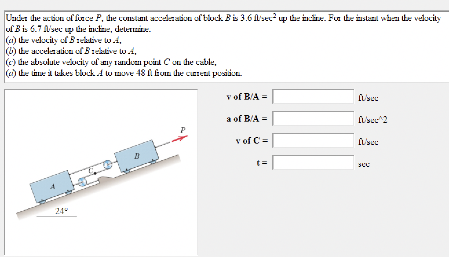 NOTE: Please Look at the picture: Under the