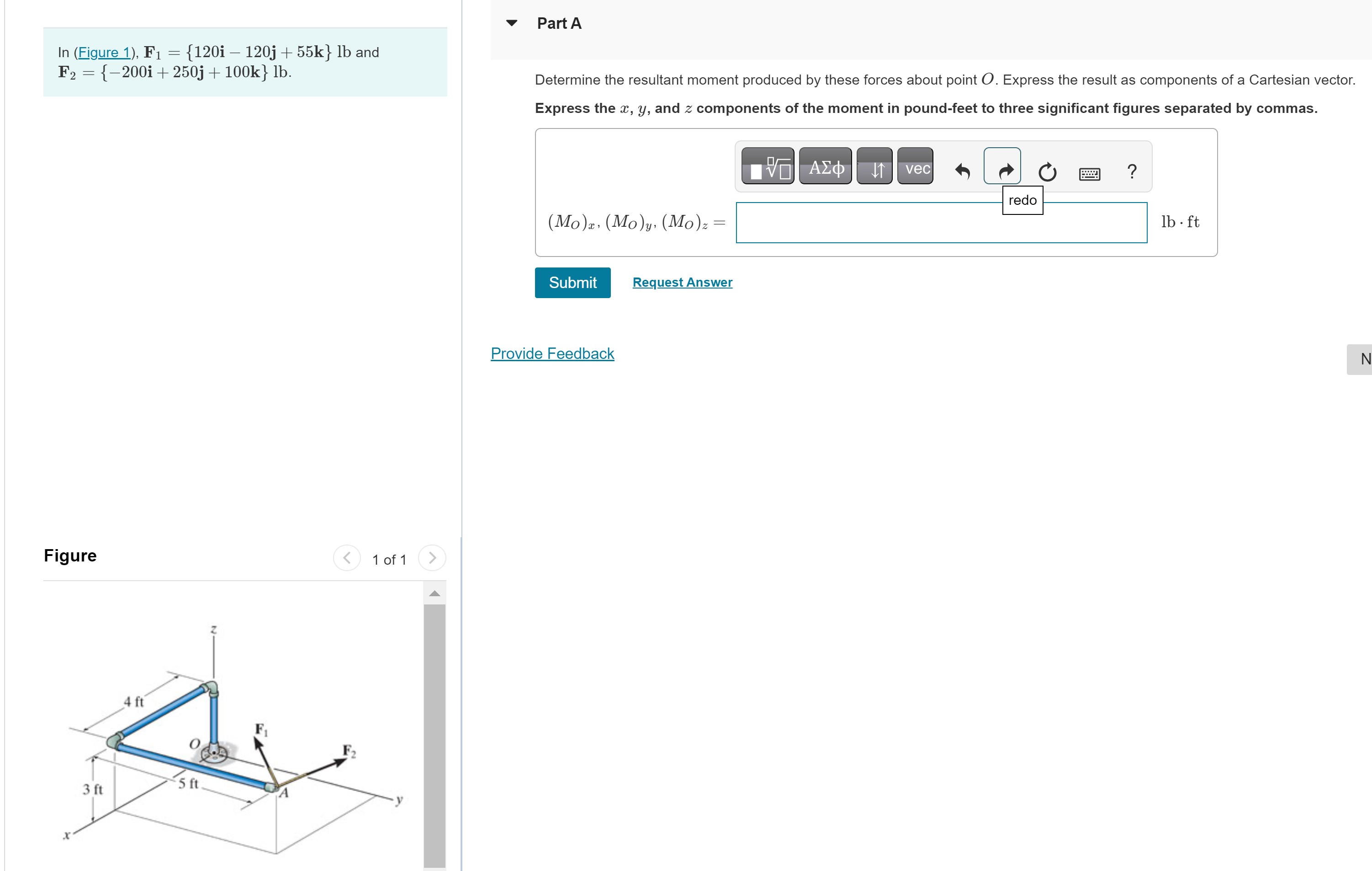 In ( Figure 1 ) , F 1 = { 1 2 0 i - 1 2 0 j + 5 5