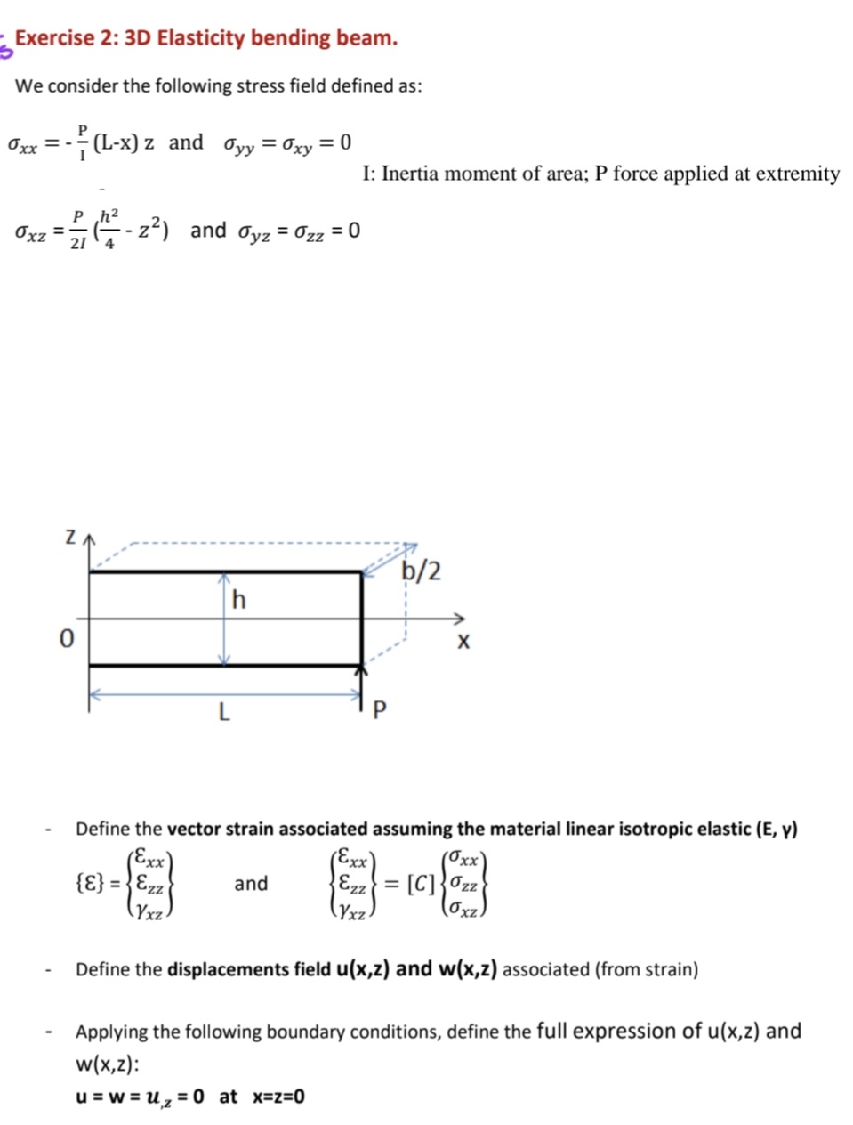 * * Plz show and do all work with explanations,