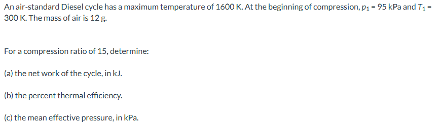 Thank you for clarifying. Here's the properly