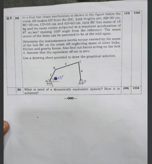 solve graphically and give me answeer of below