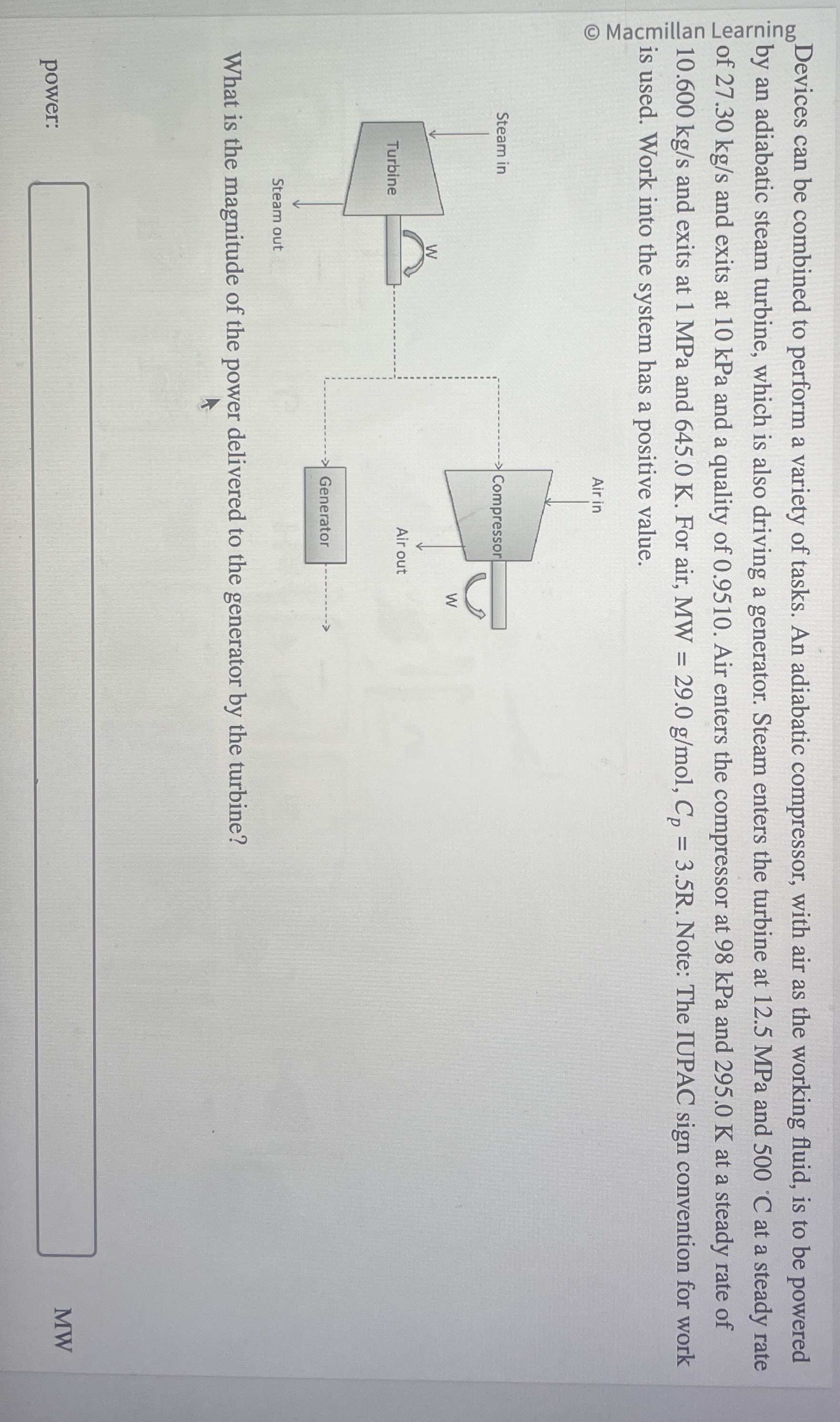 ? 0 Devices can be combined to perform a variety
