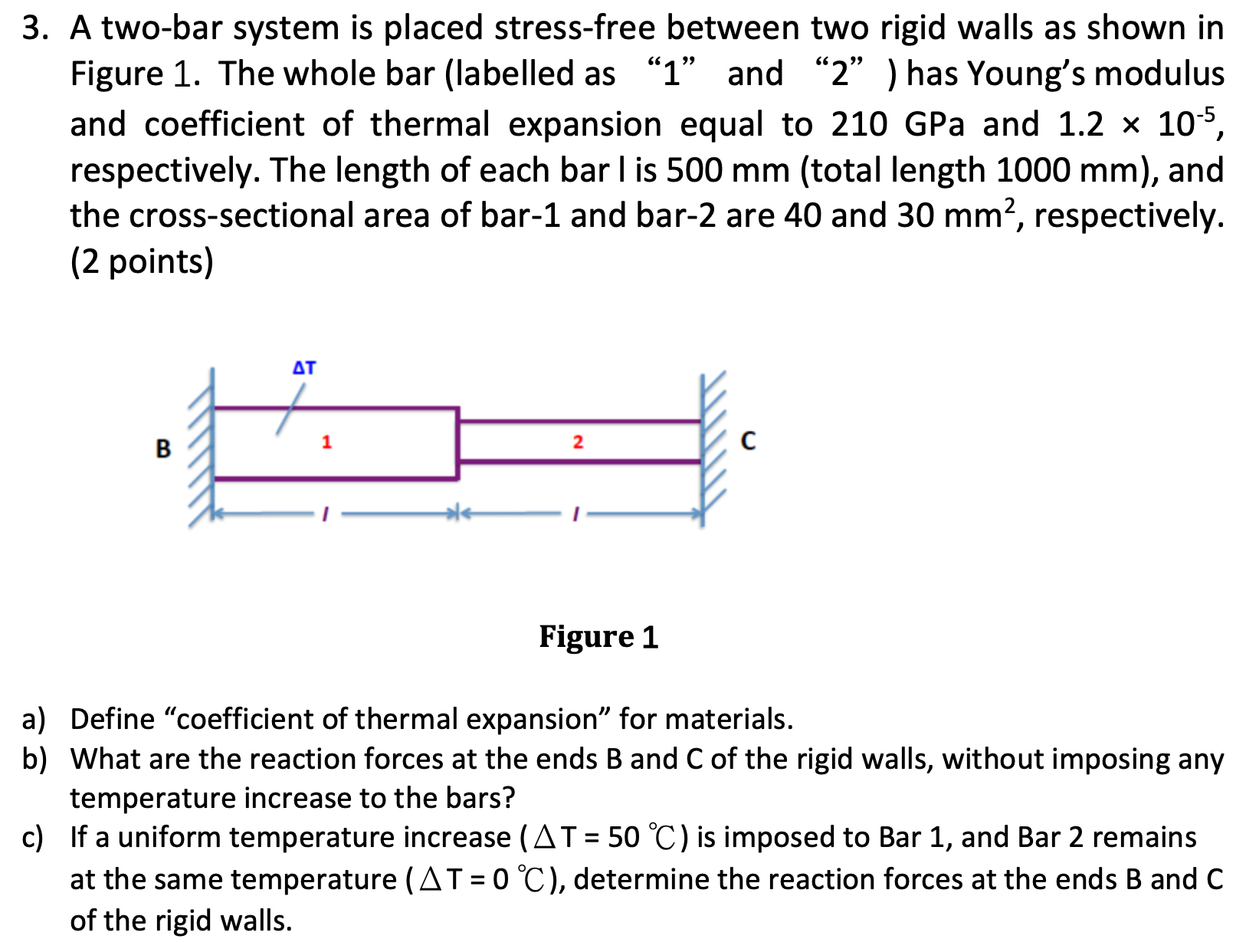 Please refer to the picture for detailed content