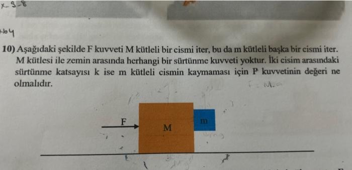 detayl anlatablir misiniz