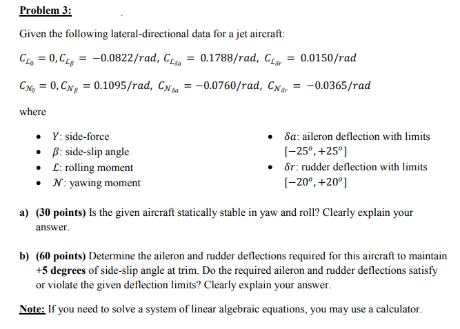 ( Show work and steps. Circle / box final answers
