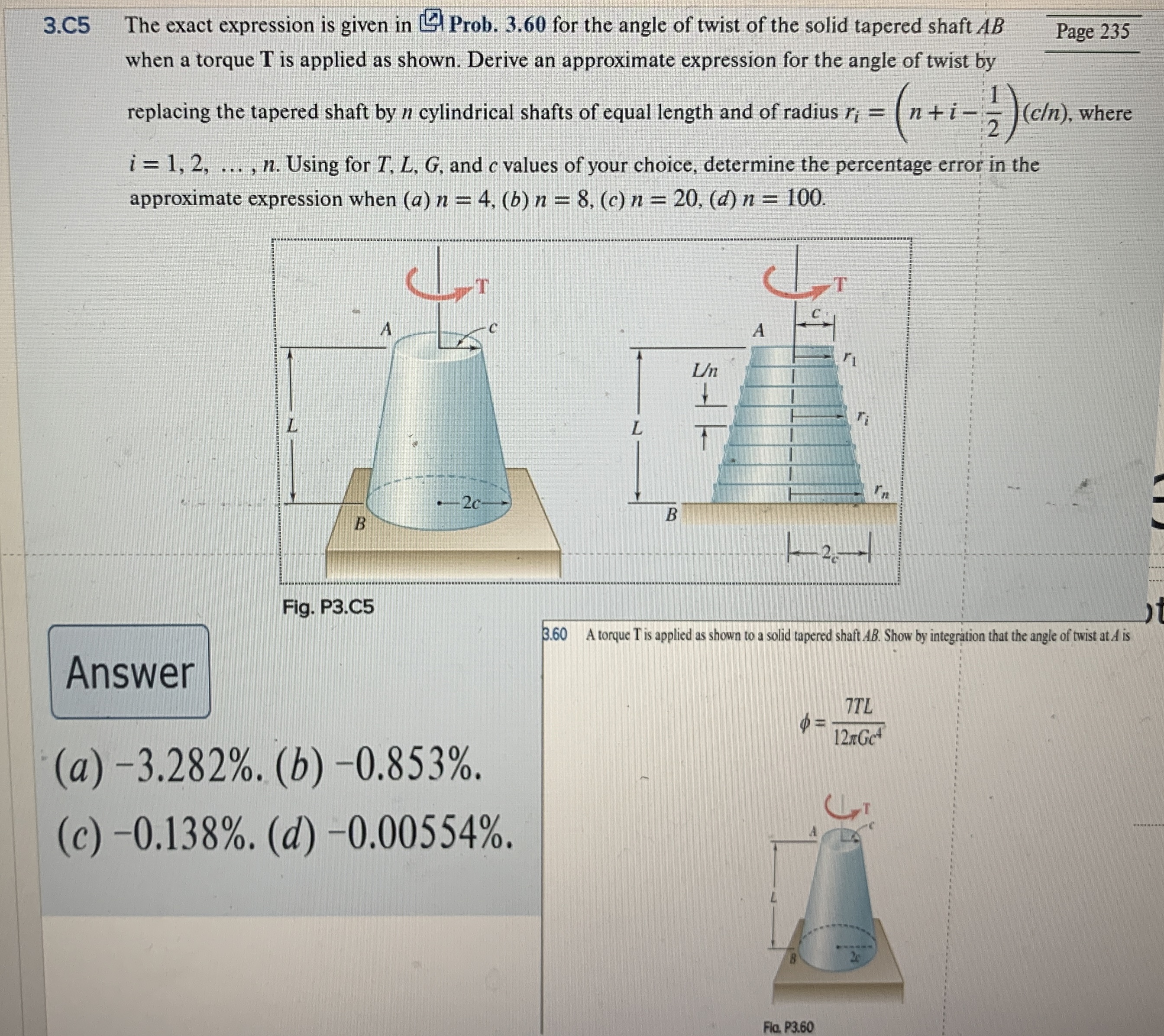 Please solve the following problem using python (